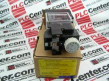 SCHNEIDER ELECTRIC 8501XO00XTE2V04