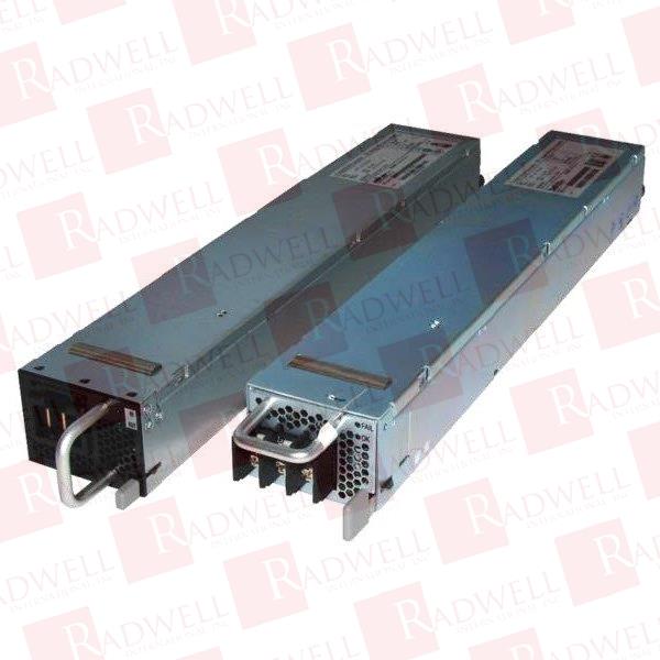 BEL FUSE PFE1100-12-054ND