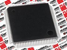 ST MICRO STM32F101VDT6