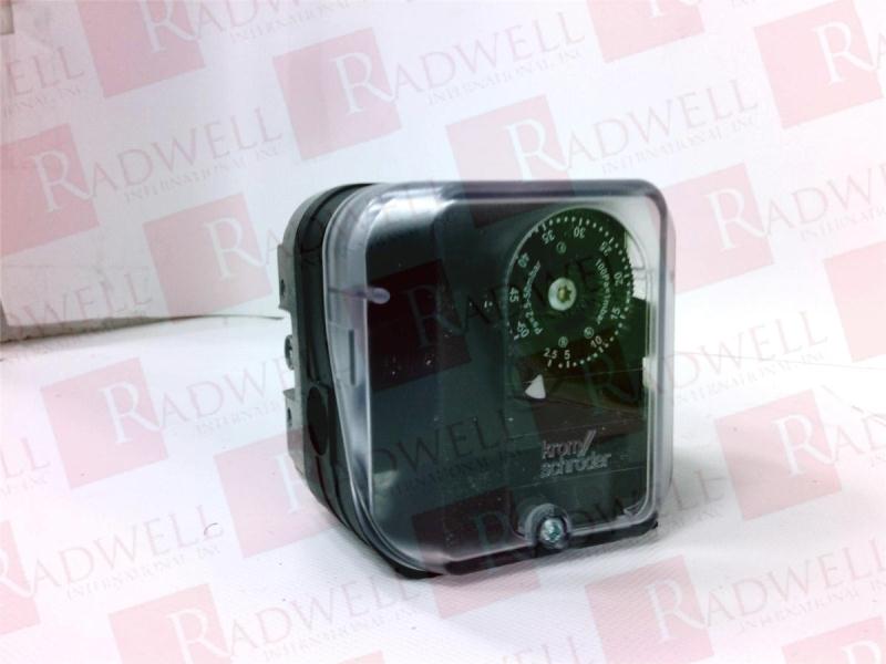 HONEYWELL KS84447200