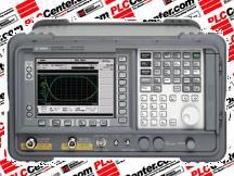 KEYSIGHT TECHNOLOGIES E4403BBTG