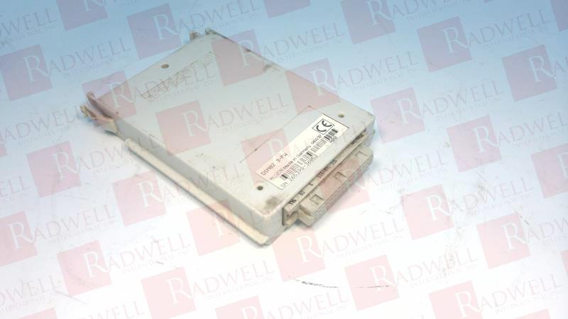 BOSCH R911275836