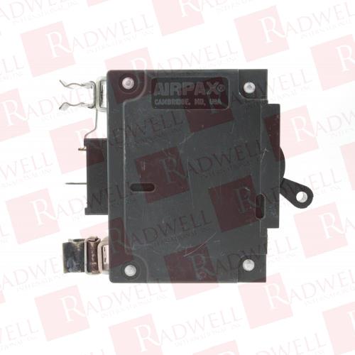 SENSATA TECHNOLOGIES LMLC1-1RLS4-24314-33