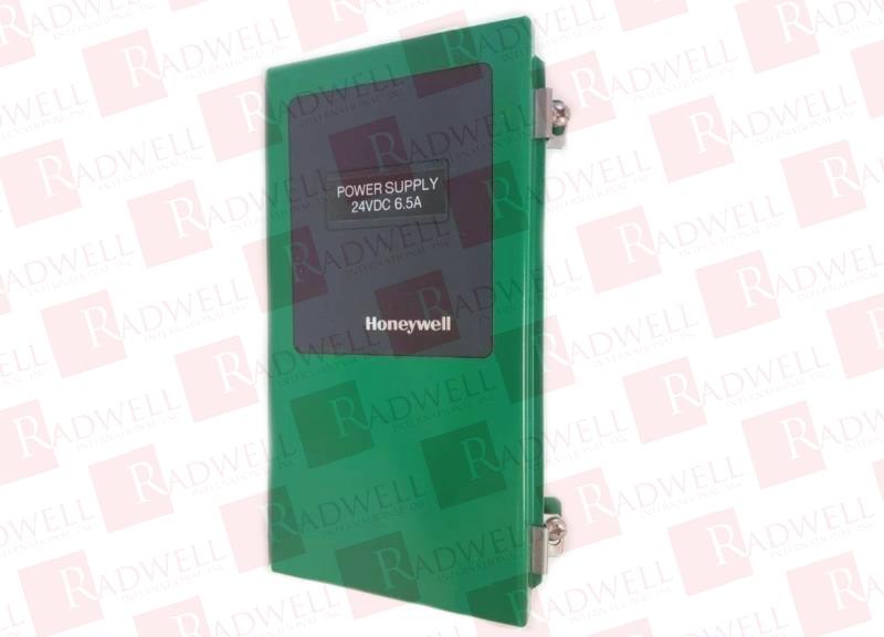 HONEYWELL M-600400