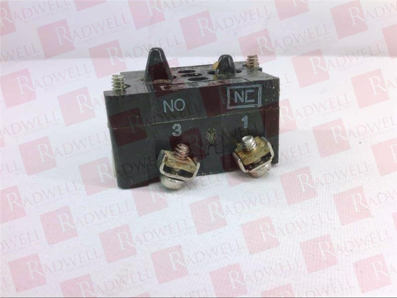 EATON CORPORATION 10250T55E