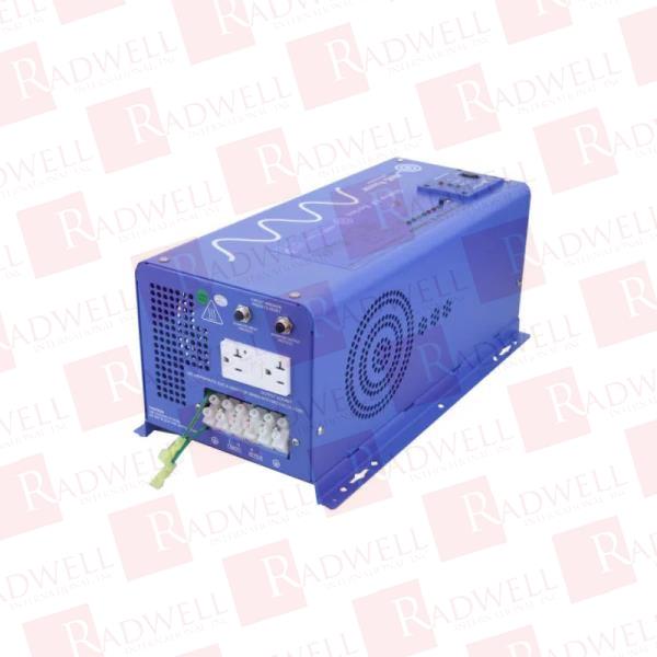 AIMS CORPORATION PICOGLF20W12V120VR