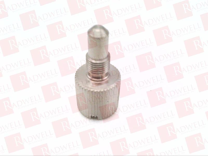SATO PB0733601 SCREW HOLDER NEW IN A FACTORY BAG *