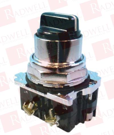 EATON CORPORATION 10250T1323-2