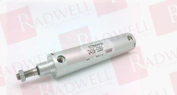 INGERSOLL RAND 2418-5089-050