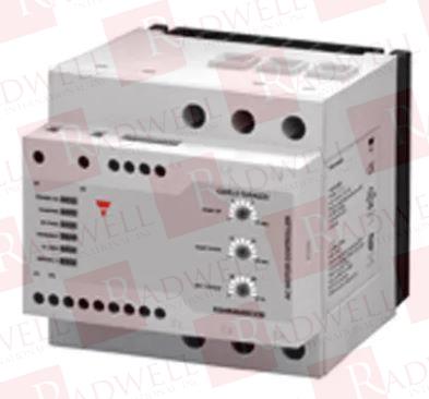 CARLO GAVAZZI RSHR6045DV20