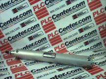 INGERSOLL RAND 0415-5009-110