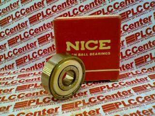 RBC BEARINGS 1614ZZ