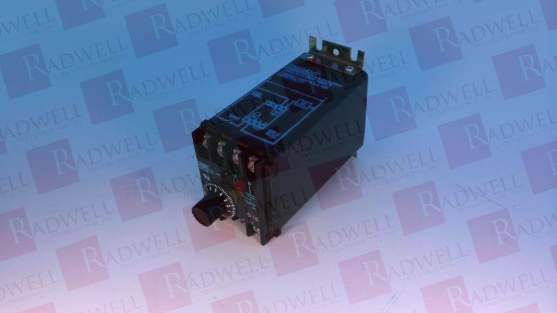 REGENT CONTROLS TM2222-D10S-24