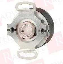 ENCODER PRODUCTS 15T-14SD-2000B5DHV-F00-T2