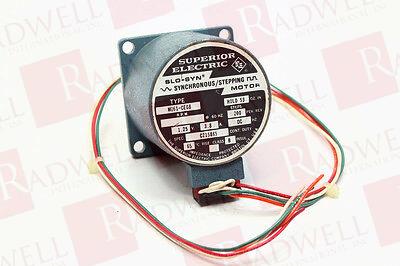 M061-CE08 Stepper Motor by SUPERIOR ELECTRIC