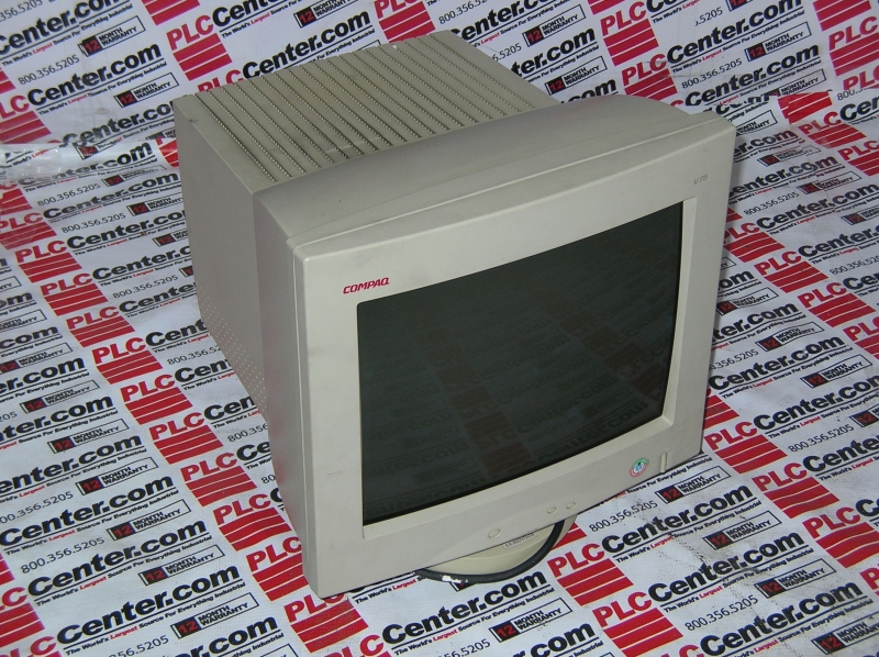 HEWLETT PACKARD COMPUTER 623T