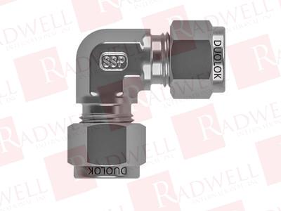 ampoules MGB Joint d'étanchéité MGC Side/Indicator Lens vis Set BD8-D3-E