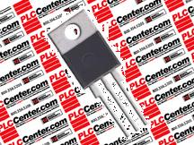 LITTELFUSE D4015LTP