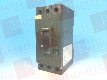 SIEMENS 3VE4-200-0CQ00