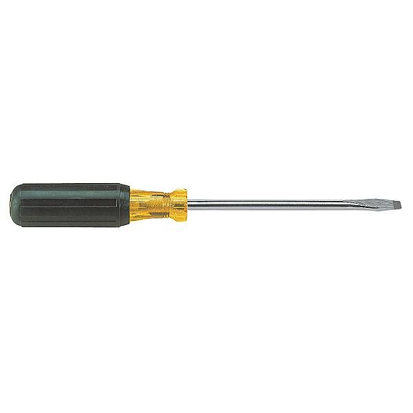 APEX TOOLS 66510