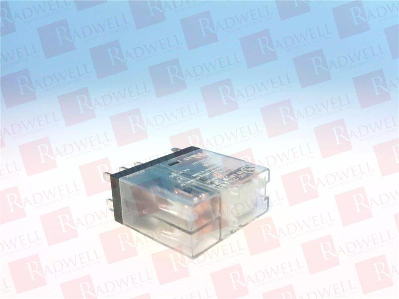 EATON CORPORATION D4PR2T