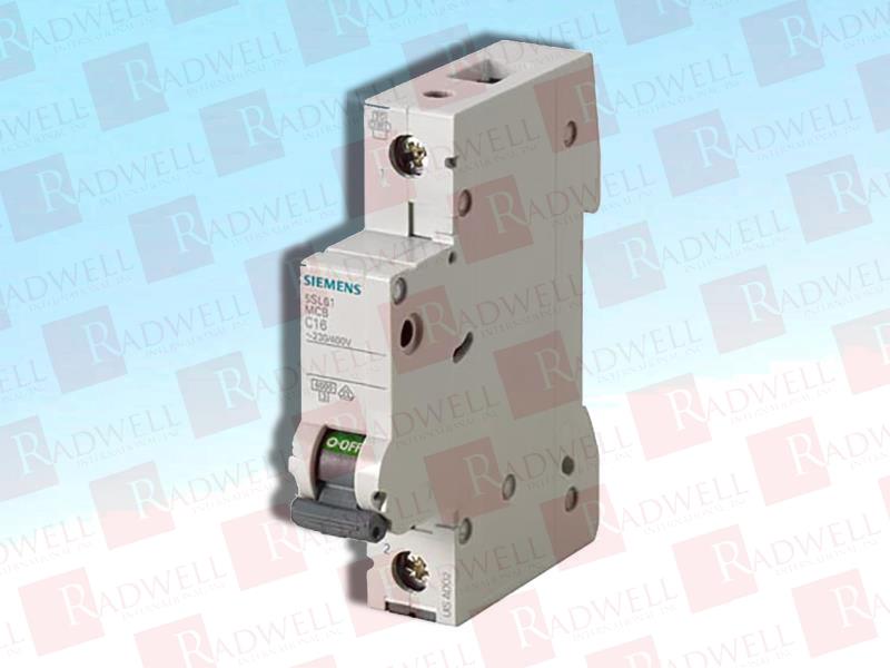 SCHNEIDER ELECTRIC M9F23110