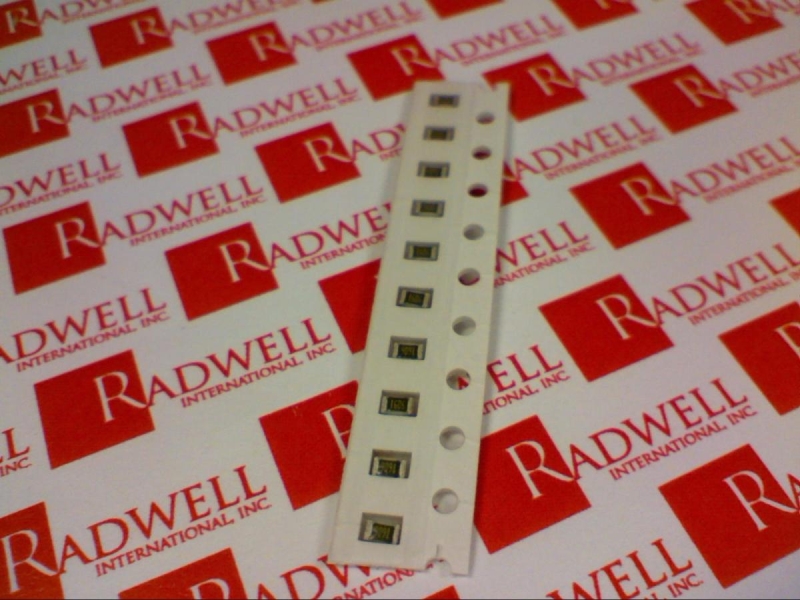 ROHM SEMICONDUCTOR MCR10EZHF9091