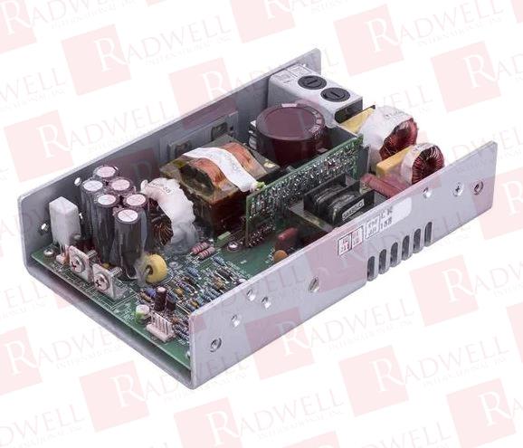 SL POWER ELECTRONICS GPC140-12G