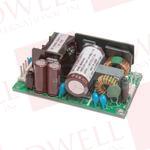 SL POWER ELECTRONICS TB65S15K