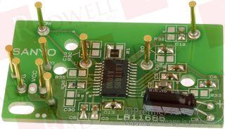 ON SEMICONDUCTOR LB11685AVGEVB