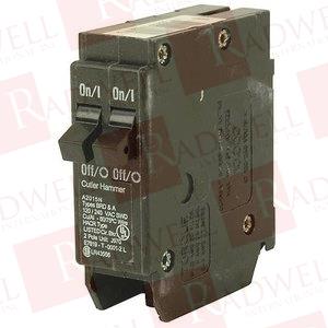 EATON CORPORATION BR1515