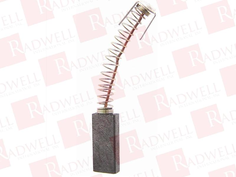 RADWELL VERIFIED SUBSTITUTE 625A637AA1-SUB