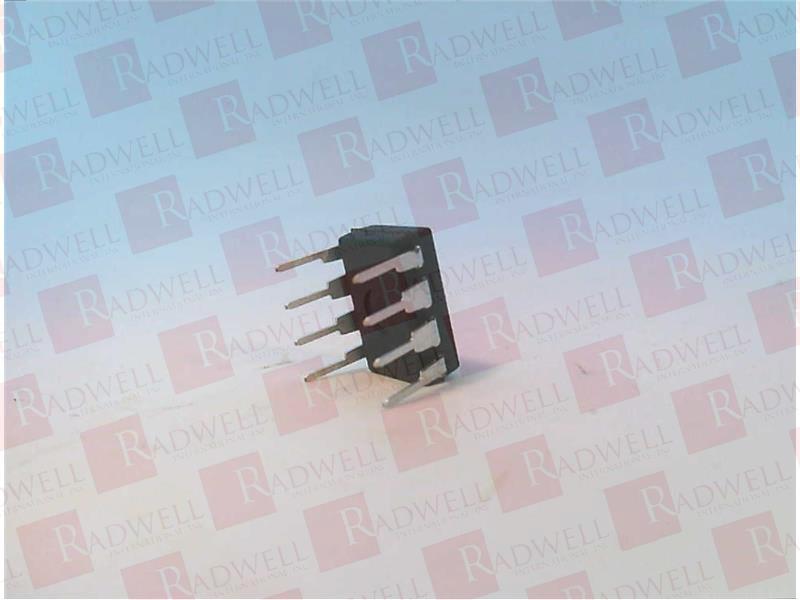 TEXAS INSTRUMENTS SEMI LM2674N-5.0/NOPB