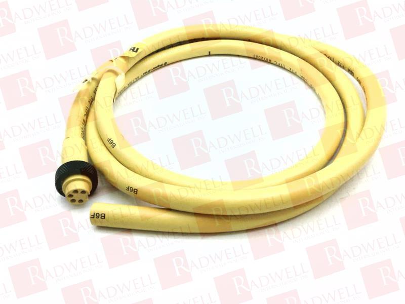 TPC WIRE & CABLE 84506