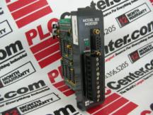 PARKER PCA71-010935-01