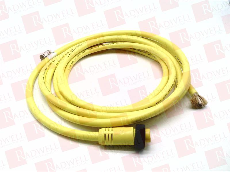 MOLEX 40712