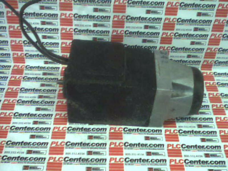 BOSCH WU35-0-A-342