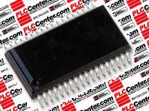 ANALOG DEVICES LTC1876EGPBF