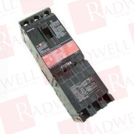 SIEMENS CED63B060