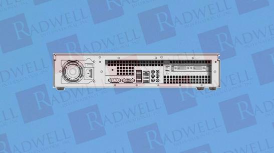 SCHNEIDER ELECTRIC VCD5202-US