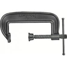 APEX TOOLS 78-109