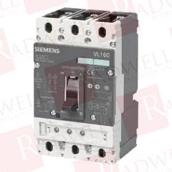 SIEMENS 3VL2716-1DK33-0AA0