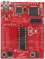 TEXAS INSTRUMENTS SEMI MSP-EXP430G2ET