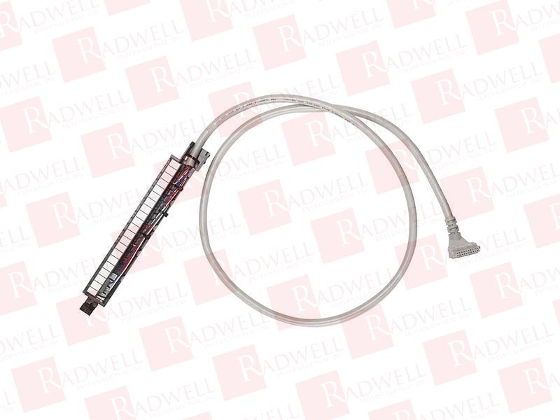 ALLEN BRADLEY 1492-CABLE010F