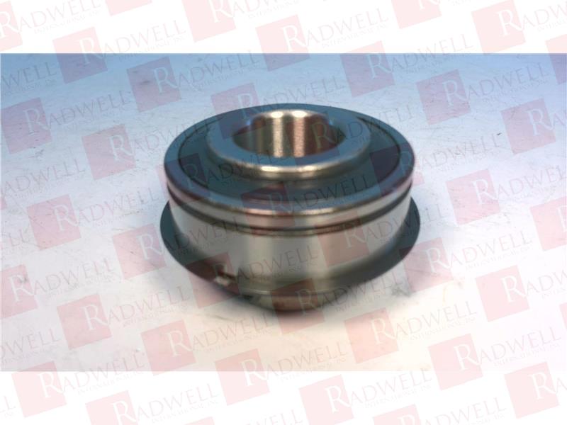 NBS BEARING SER205-14