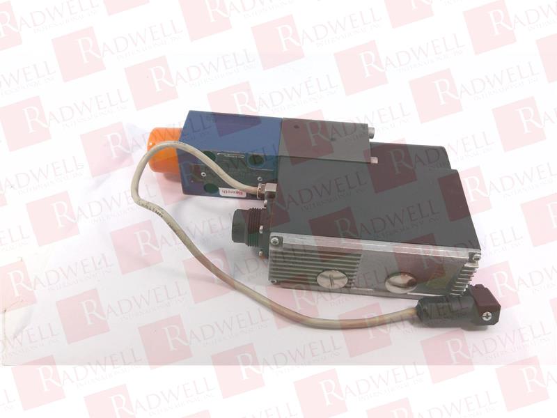 BOSCH R901135219