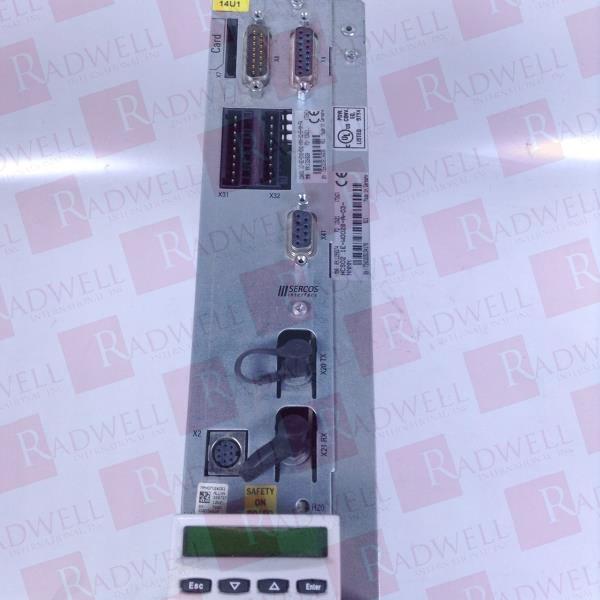 BOSCH R911326828