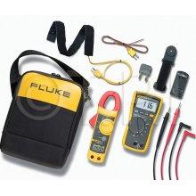 FLUKE 116322