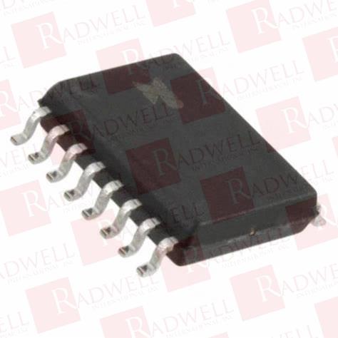 ANALOG DEVICES LT1680CSW#PBF