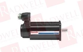 BOSCH R911312018